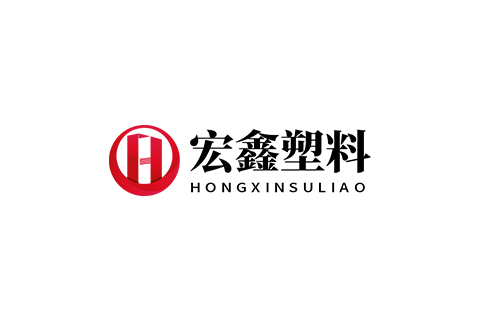 從被停產(chǎn)說(shuō)起：配件斷供危機(jī)凸顯汽車產(chǎn)業(yè)長(zhǎng)期漠視供應(yīng)鏈污染